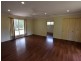 17 Angorra St, Russell Island QLD 4184