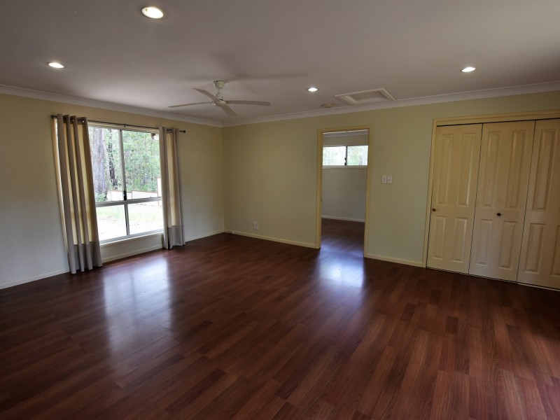 17 Angorra St, Russell Island QLD 4184