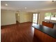 17 Angorra St, Russell Island QLD 4184