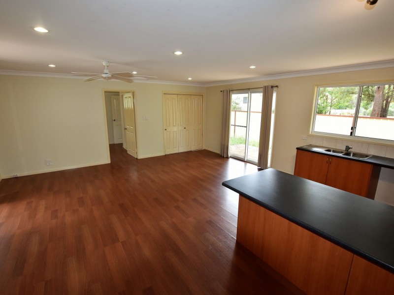 17 Angorra St, Russell Island QLD 4184