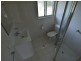 17 Angorra St, Russell Island QLD 4184