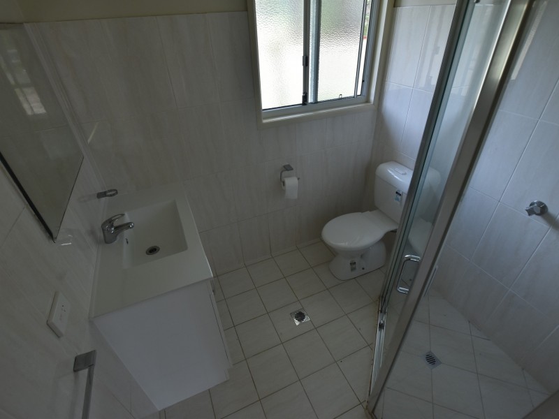 17 Angorra St, Russell Island QLD 4184