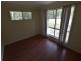 17 Angorra St, Russell Island QLD 4184
