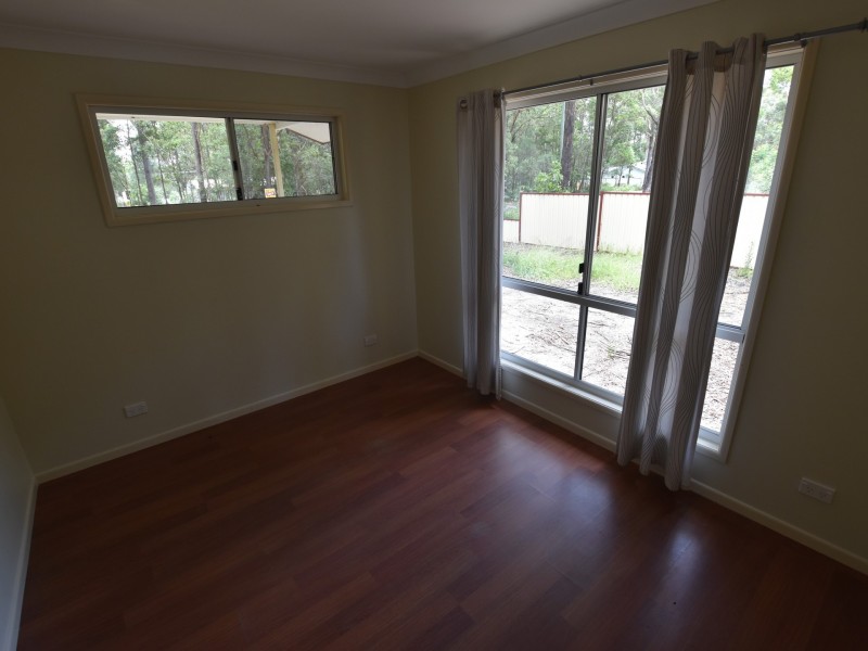 17 Angorra St, Russell Island QLD 4184
