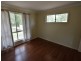 17 Angorra St, Russell Island QLD 4184