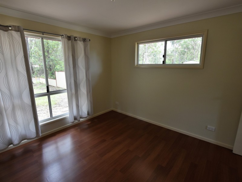 17 Angorra St, Russell Island QLD 4184