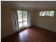 17 Angorra St, Russell Island QLD 4184