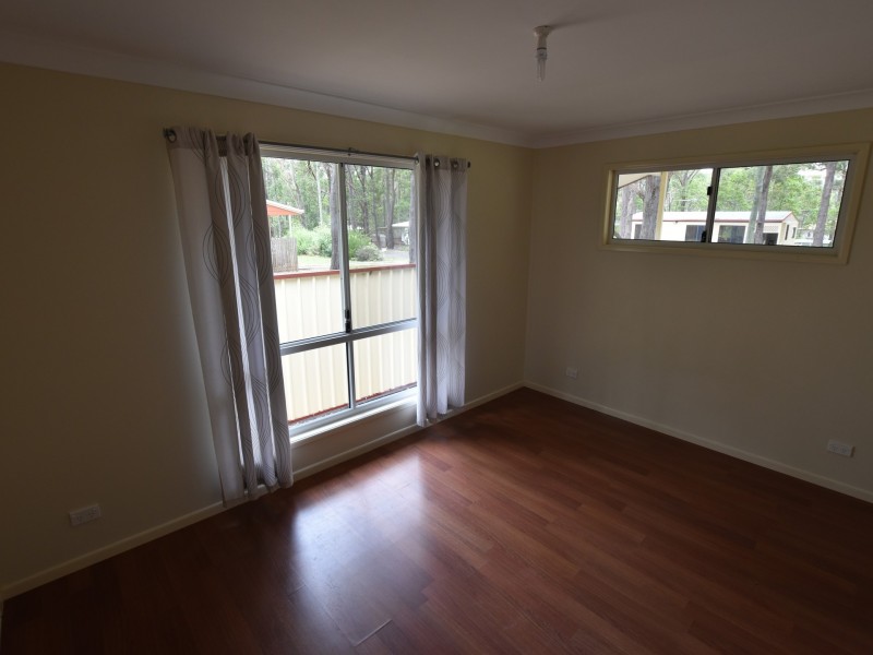 17 Angorra St, Russell Island QLD 4184