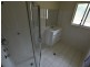 17 Angorra St, Russell Island QLD 4184