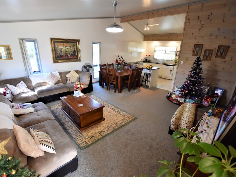 32 Judith Street, Russell Island QLD 4184