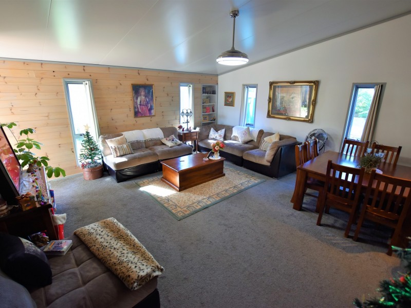 32 Judith Street, Russell Island QLD 4184