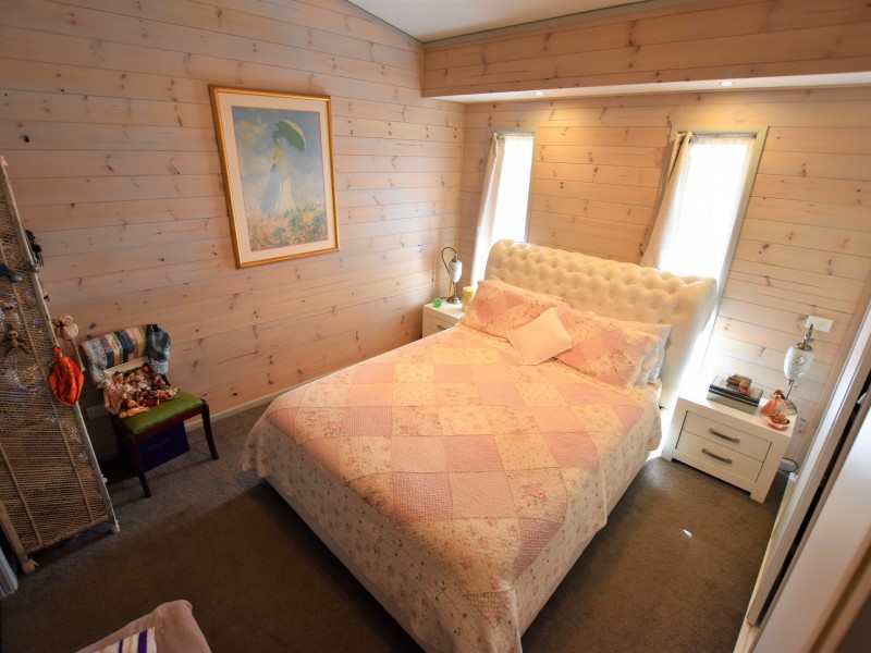 32 Judith Street, Russell Island QLD 4184