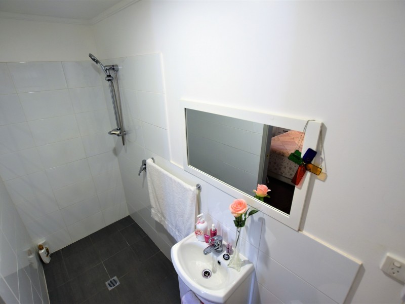 32 Judith Street, Russell Island QLD 4184