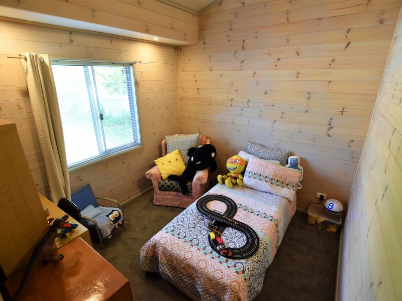 32 Judith Street, Russell Island QLD 4184