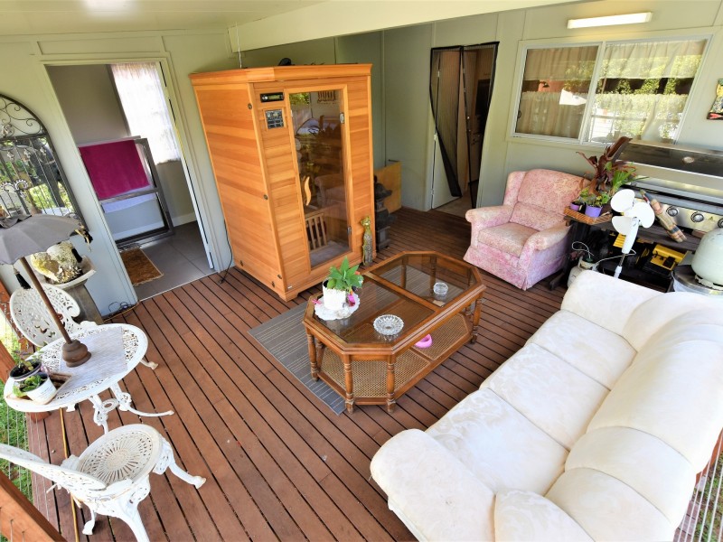 32 Judith Street, Russell Island QLD 4184