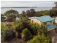 5 Player Court, Russell Island QLD 4184