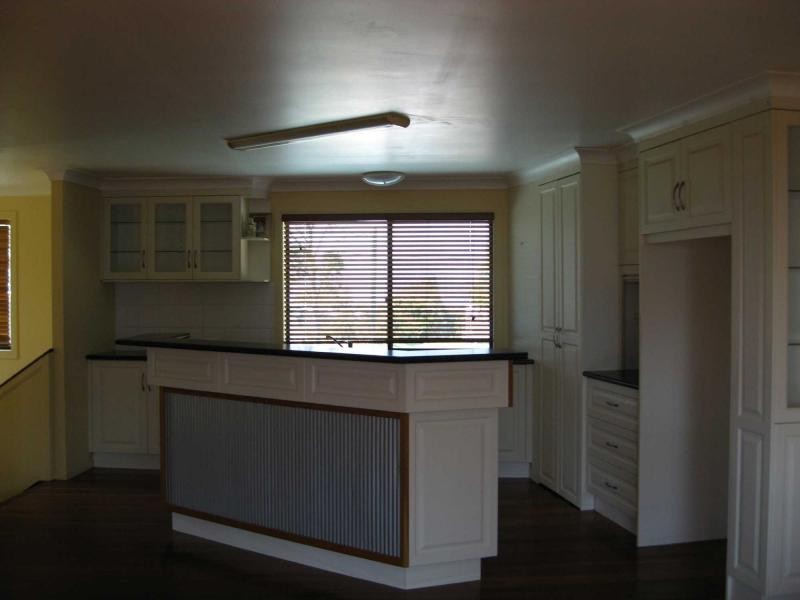 5 Player Court, Russell Island QLD 4184