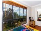 5 Player Court, Russell Island QLD 4184