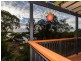 5 Player Court, Russell Island QLD 4184