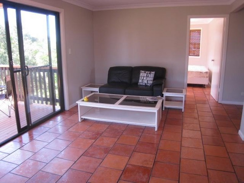 5 Player Court, Russell Island QLD 4184