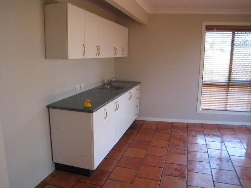 5 Player Court, Russell Island QLD 4184