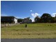 66 Laurel Street, Russell Island QLD 4184