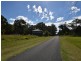 66 Laurel Street, Russell Island QLD 4184