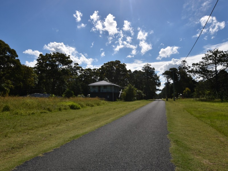 66 Laurel Street, Russell Island QLD 4184