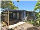 2 Aimeo Esplanade, Russell Island QLD 4184