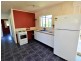 2 Aimeo Esplanade, Russell Island QLD 4184