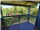 2 Aimeo Esplanade, Russell Island QLD 4184