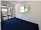 2 Aimeo Esplanade, Russell Island QLD 4184