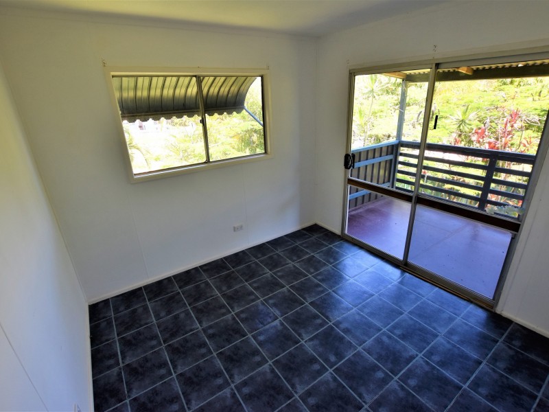 2 Aimeo Esplanade, Russell Island QLD 4184