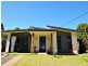 41 Little Cove Rd, Russell Island QLD 4184