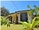 41 Little Cove Rd, Russell Island QLD 4184