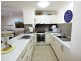 41 Little Cove Rd, Russell Island QLD 4184