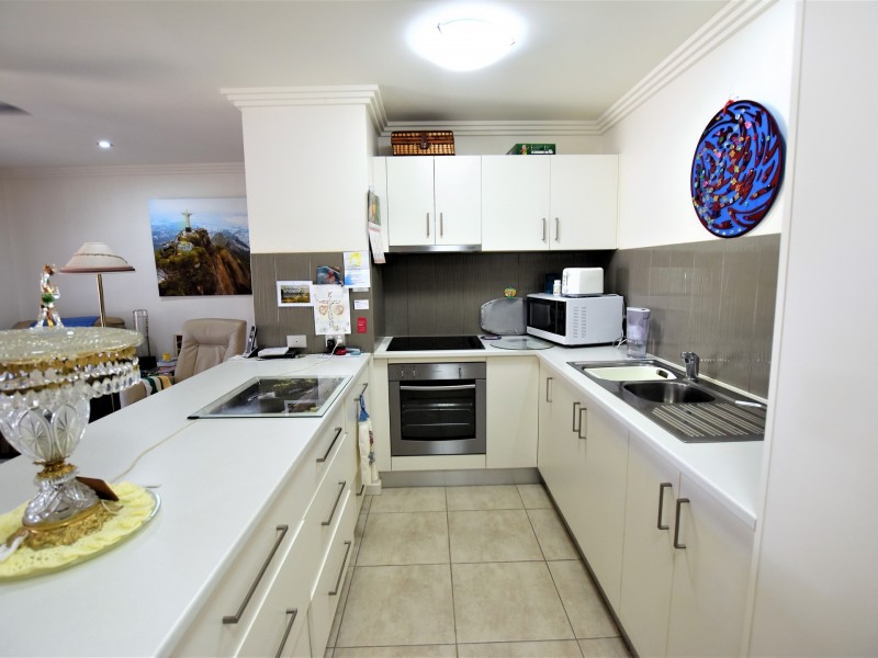 41 Little Cove Rd, Russell Island QLD 4184