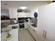 41 Little Cove Rd, Russell Island QLD 4184