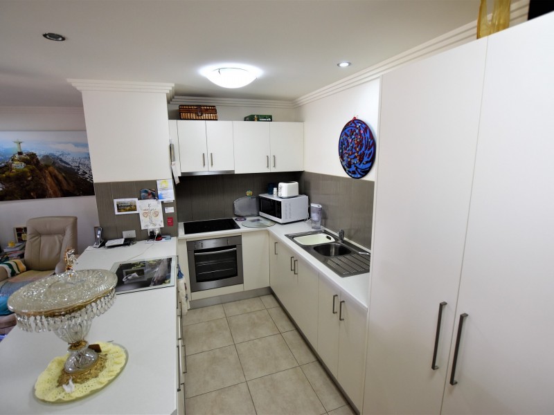 41 Little Cove Rd, Russell Island QLD 4184