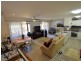 41 Little Cove Rd, Russell Island QLD 4184