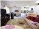 41 Little Cove Rd, Russell Island QLD 4184