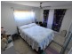 41 Little Cove Rd, Russell Island QLD 4184