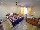41 Little Cove Rd, Russell Island QLD 4184