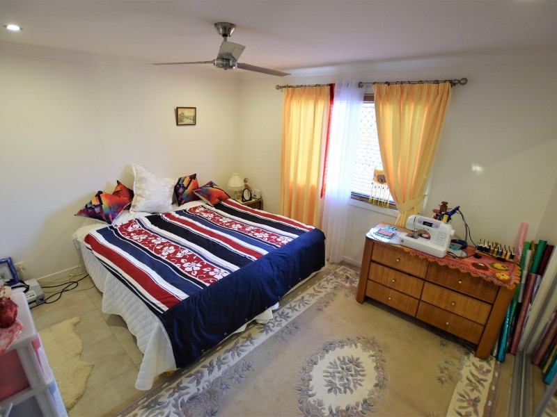41 Little Cove Rd, Russell Island QLD 4184