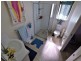 41 Little Cove Rd, Russell Island QLD 4184