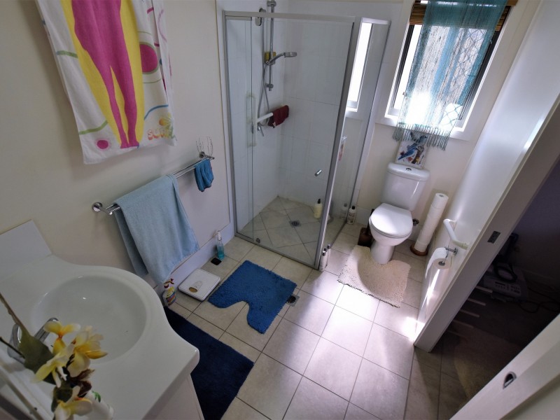 41 Little Cove Rd, Russell Island QLD 4184