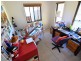 41 Little Cove Rd, Russell Island QLD 4184
