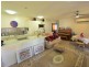 41 Little Cove Rd, Russell Island QLD 4184