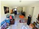 41 Little Cove Rd, Russell Island QLD 4184