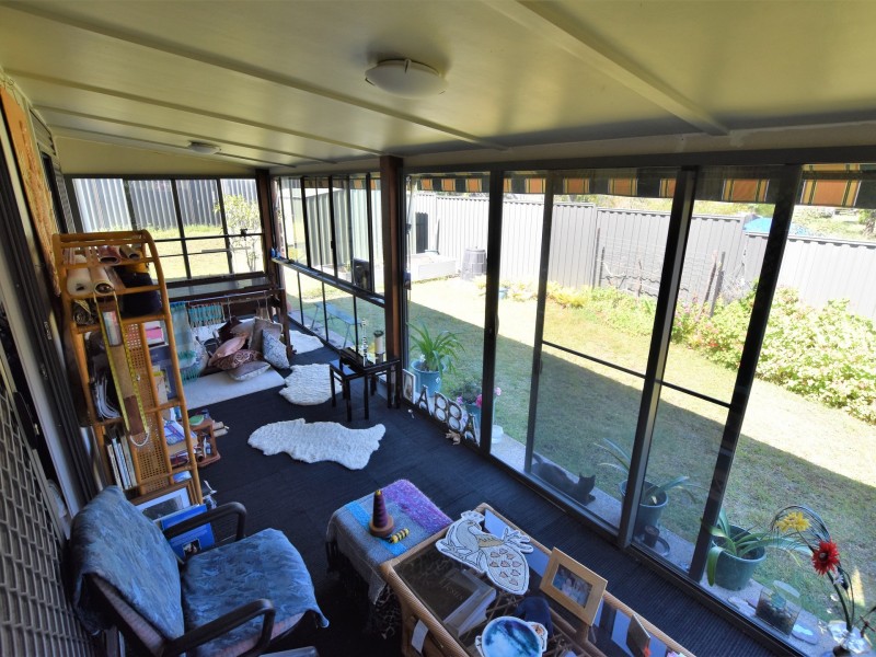 41 Little Cove Rd, Russell Island QLD 4184